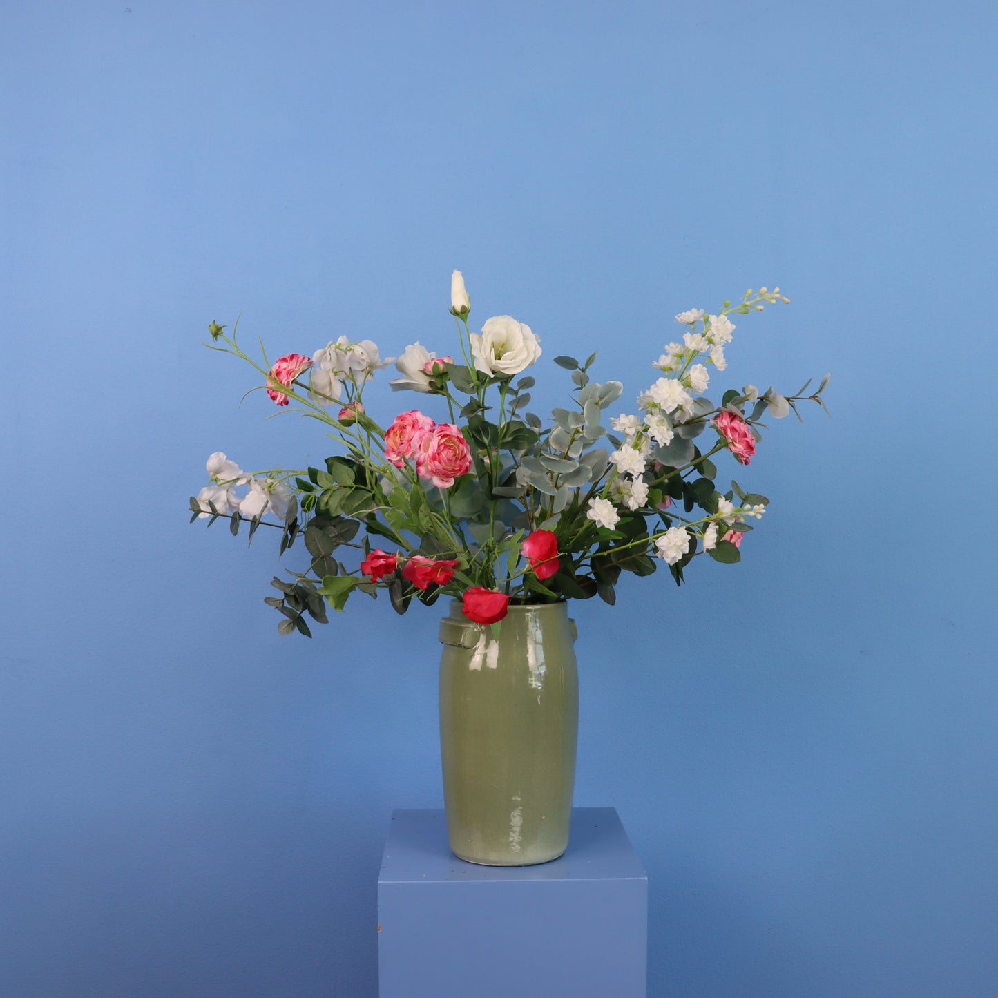 L - Nouk - Serax vaas