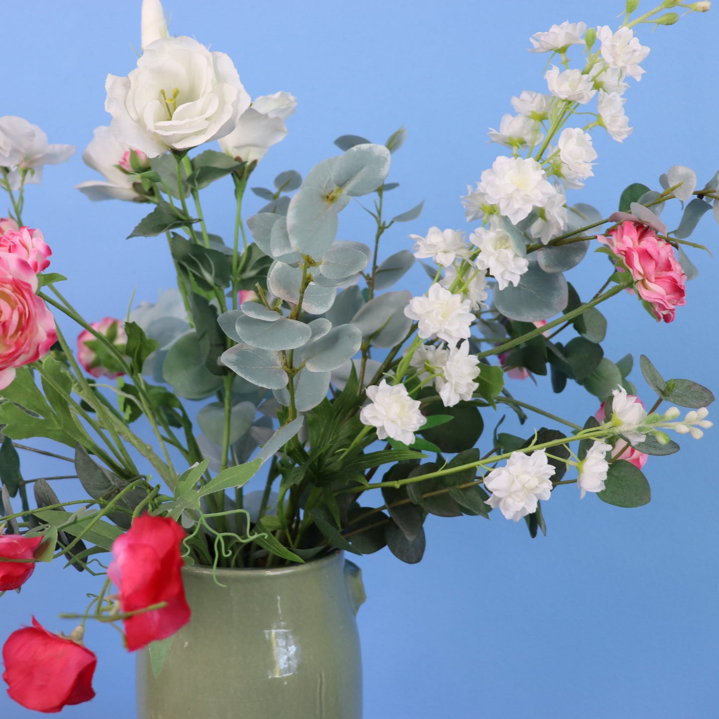 L - Nouk - Serax vaas