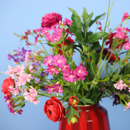 M - IJda -  Pip Studio vaas