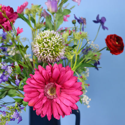 XL - Tamar - Return to Sender vaas