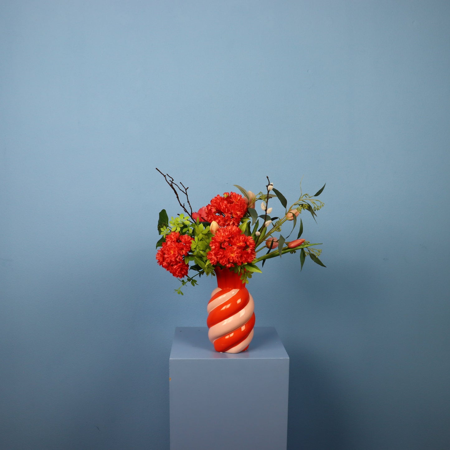 M - Sep - House Vitamin Vaas