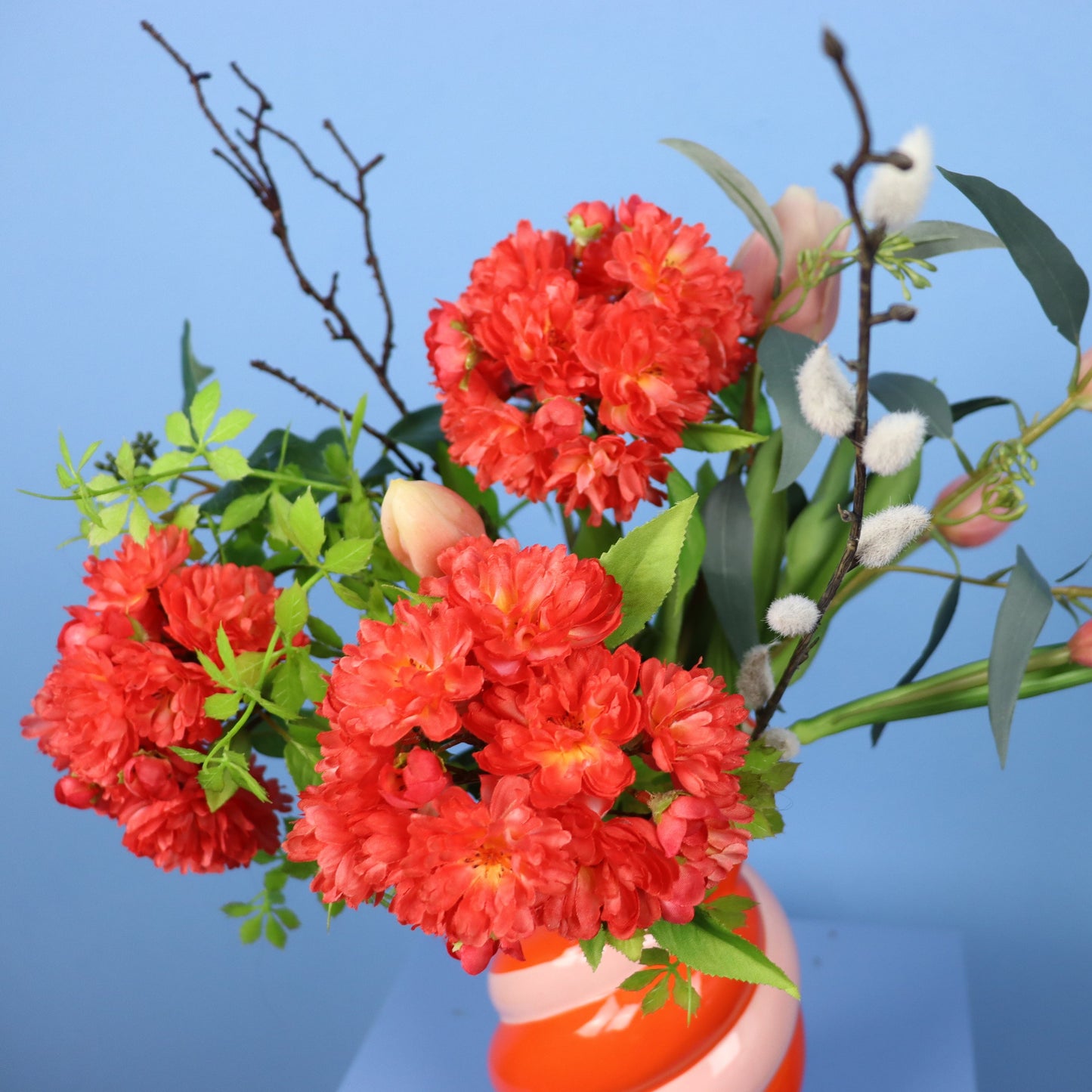 M - Sep - House Vitamin Vaas