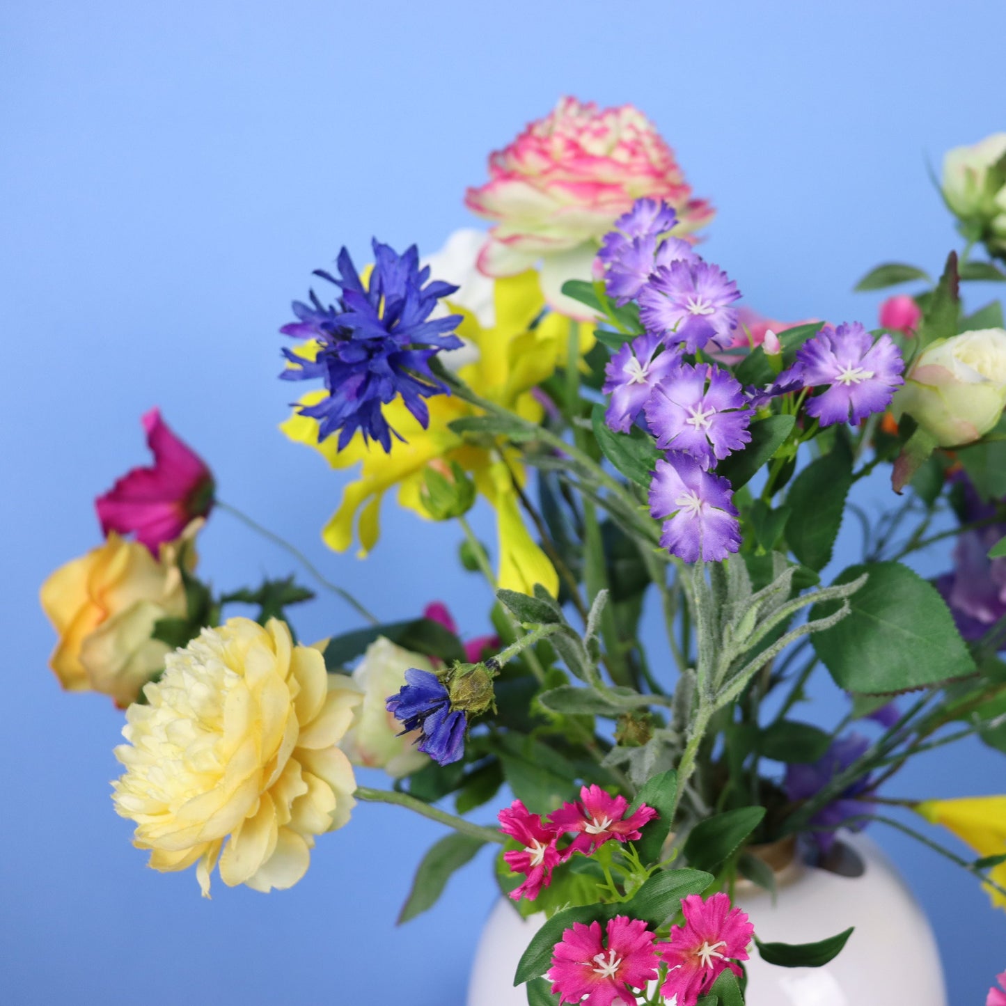 M - Jamila - Pip Studio vaas