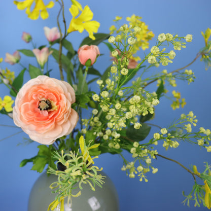 L - Nelleke - Pip Studio vaas