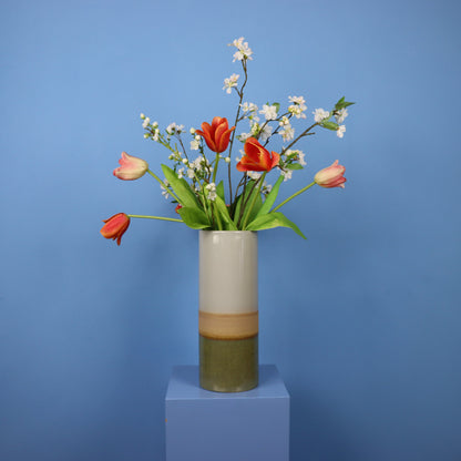 L - Esmee - Pols Potten vaas