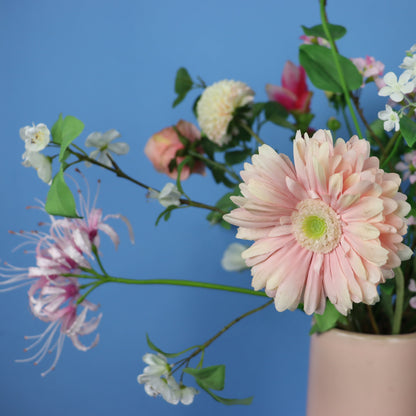 XL - Pol - Pols Potten Vaas