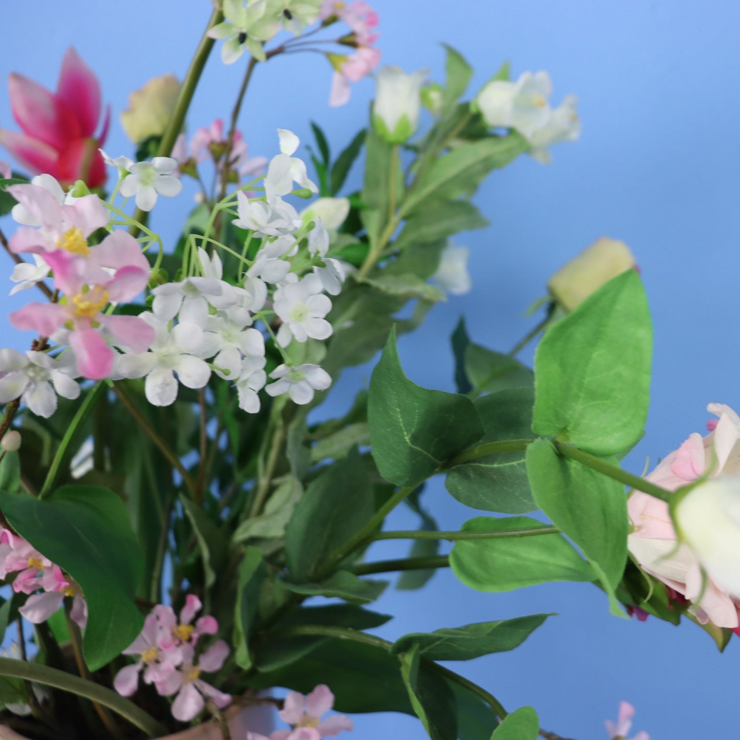 XL - Pol - Pols Potten Vaas