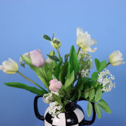 M - Roene - House Vitamin vaas