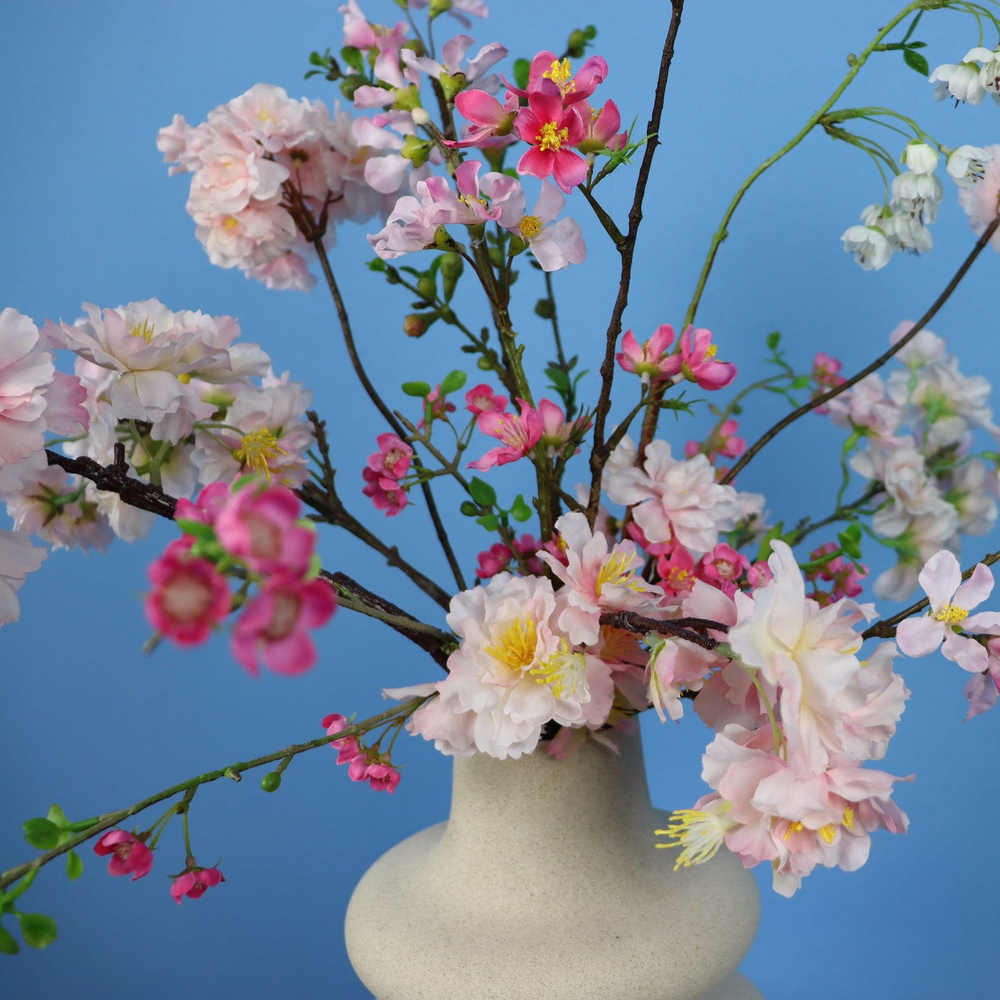 L - Suzen - H&M HOME vaas