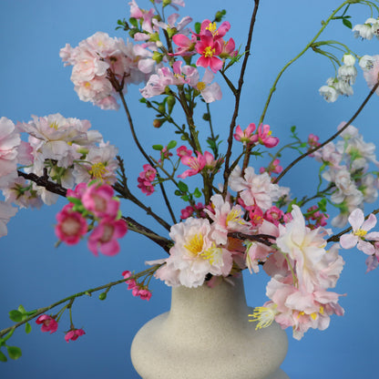 L - Suzen - H&M HOME vaas