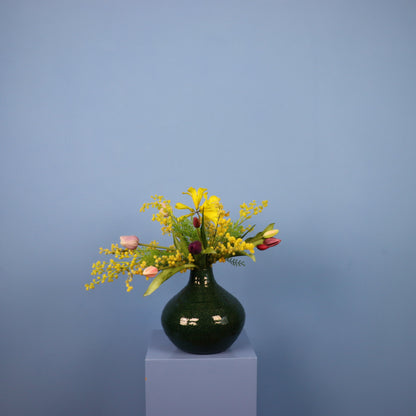 M - Jonas - Serax vaas