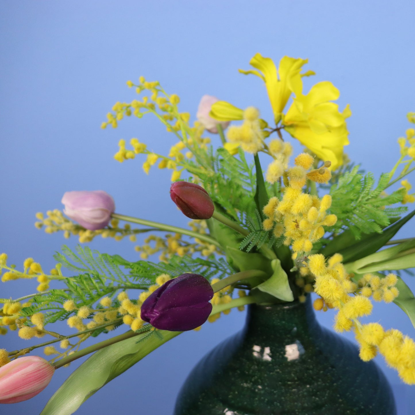 M - Jonas - Serax vaas