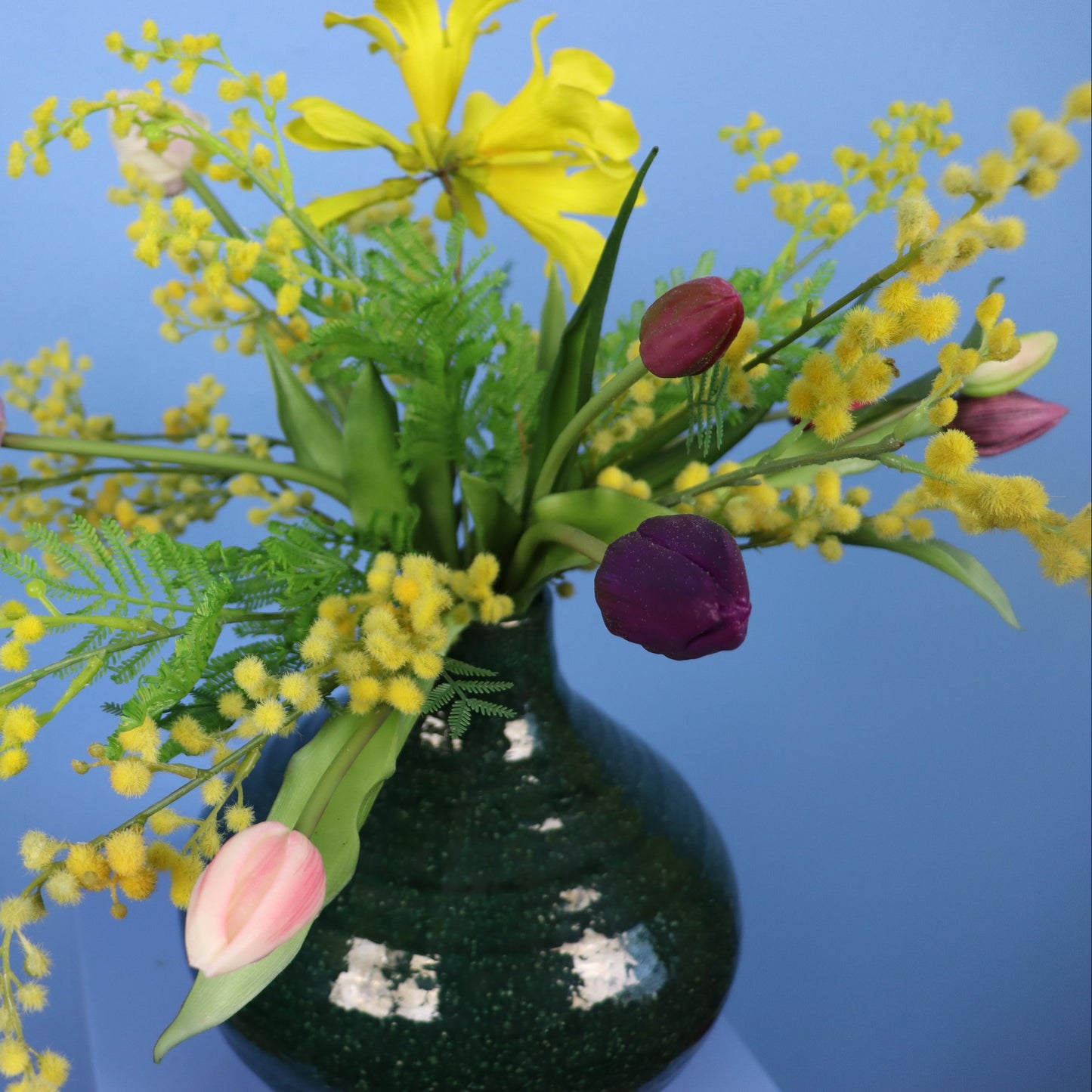 M - Jonas - Serax vaas