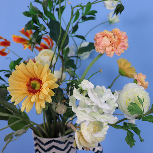 XL - Noep - Return to Sender