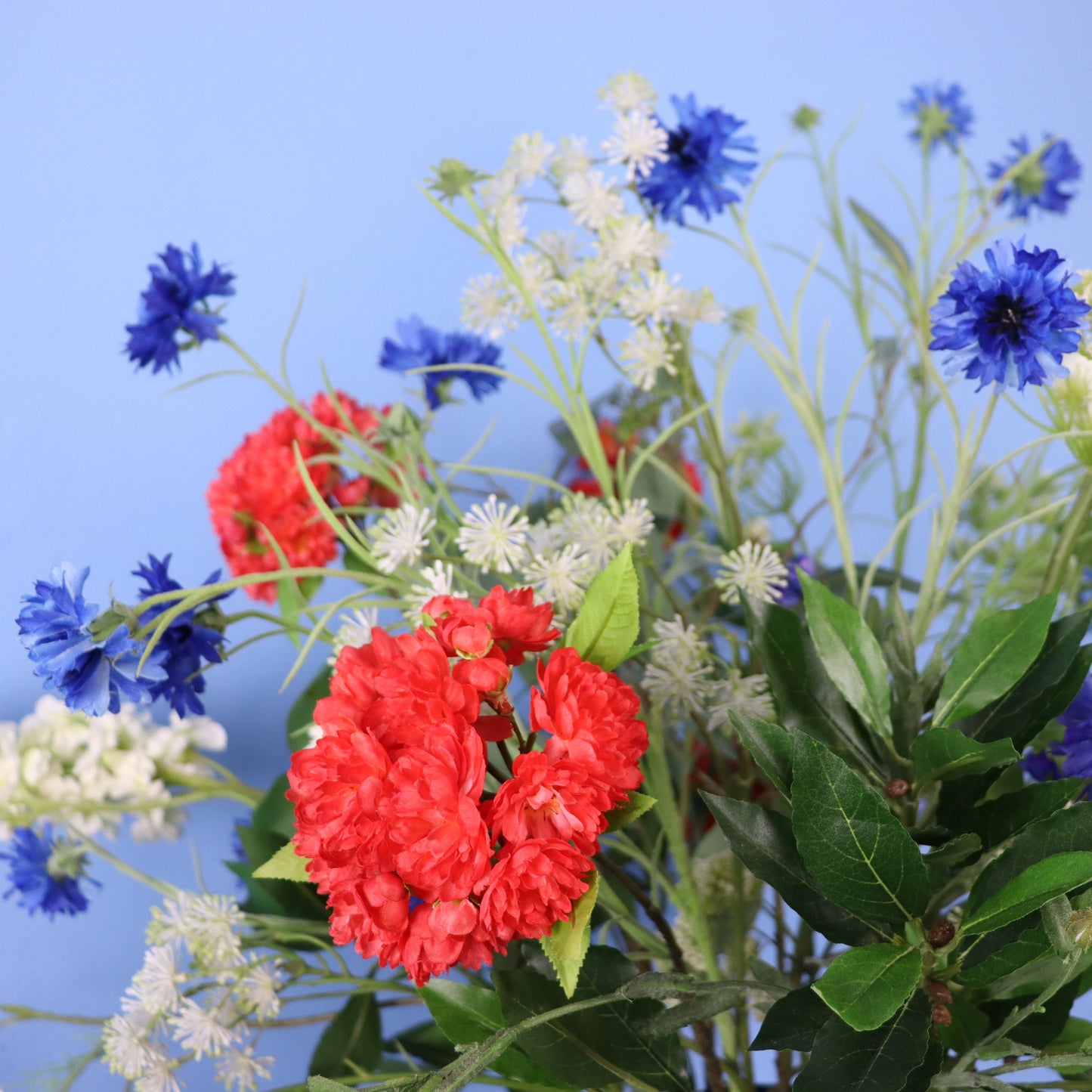 XL - Siep - Return to Sender vaas