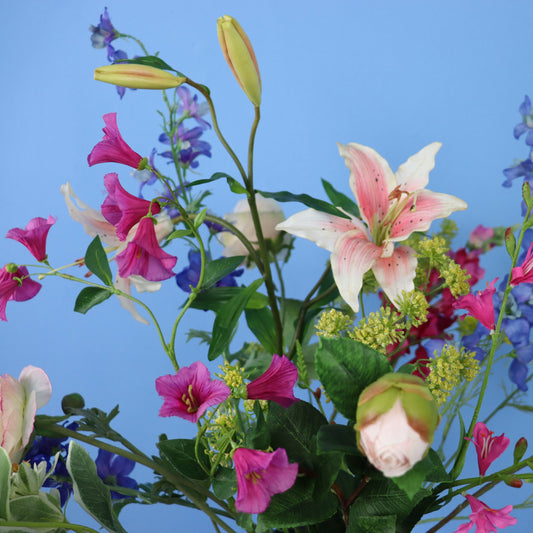 L - Thomas - Serax vaas