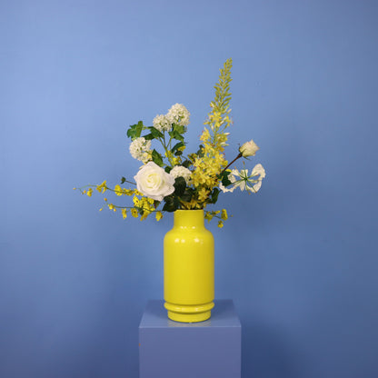 L - Jan - Bosa Ceramiche vaas