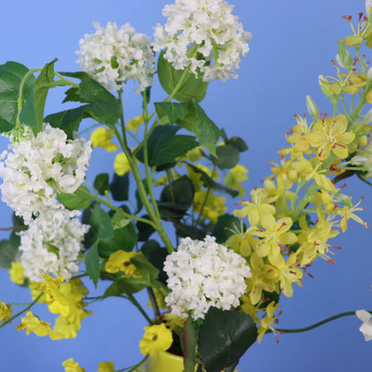 L - Jan - Bosa Ceramiche vaas