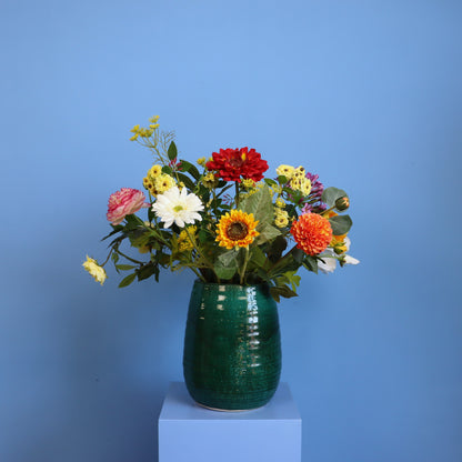 L - Vieve - Serax vaas