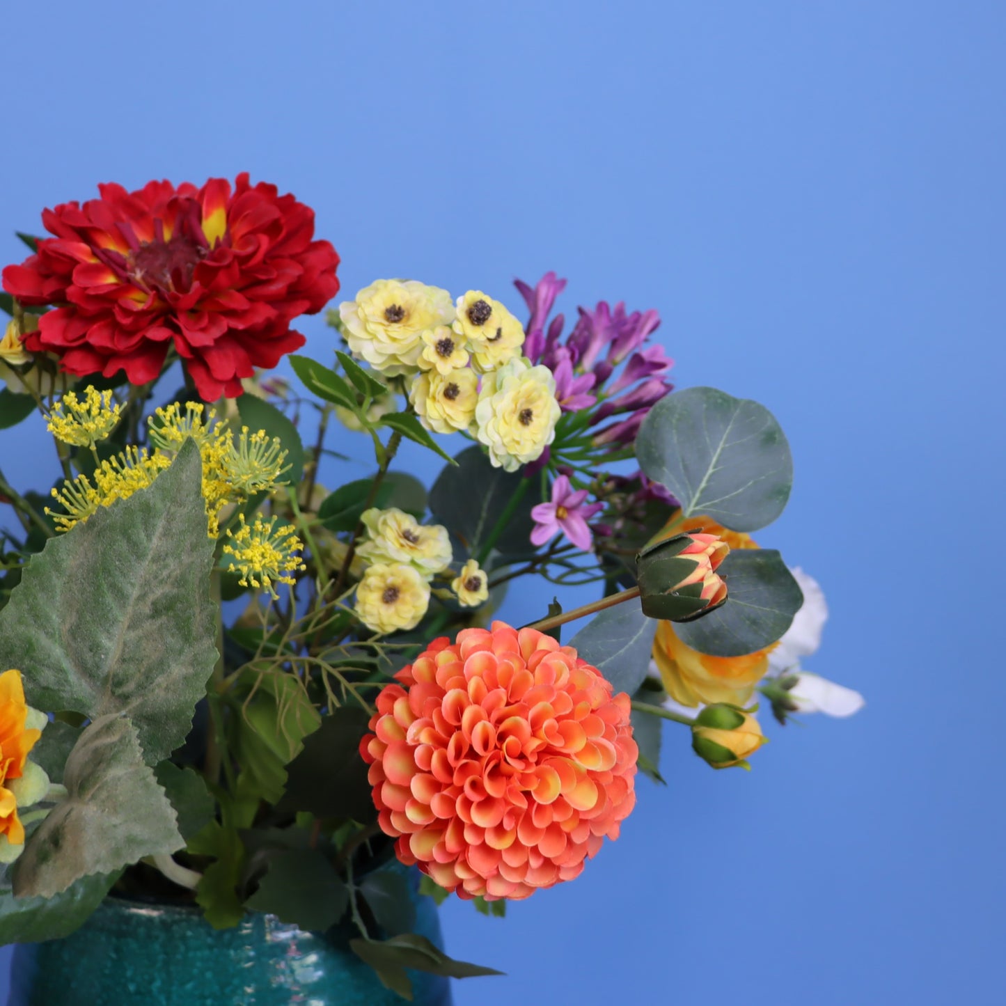 L - Vieve - Serax vaas