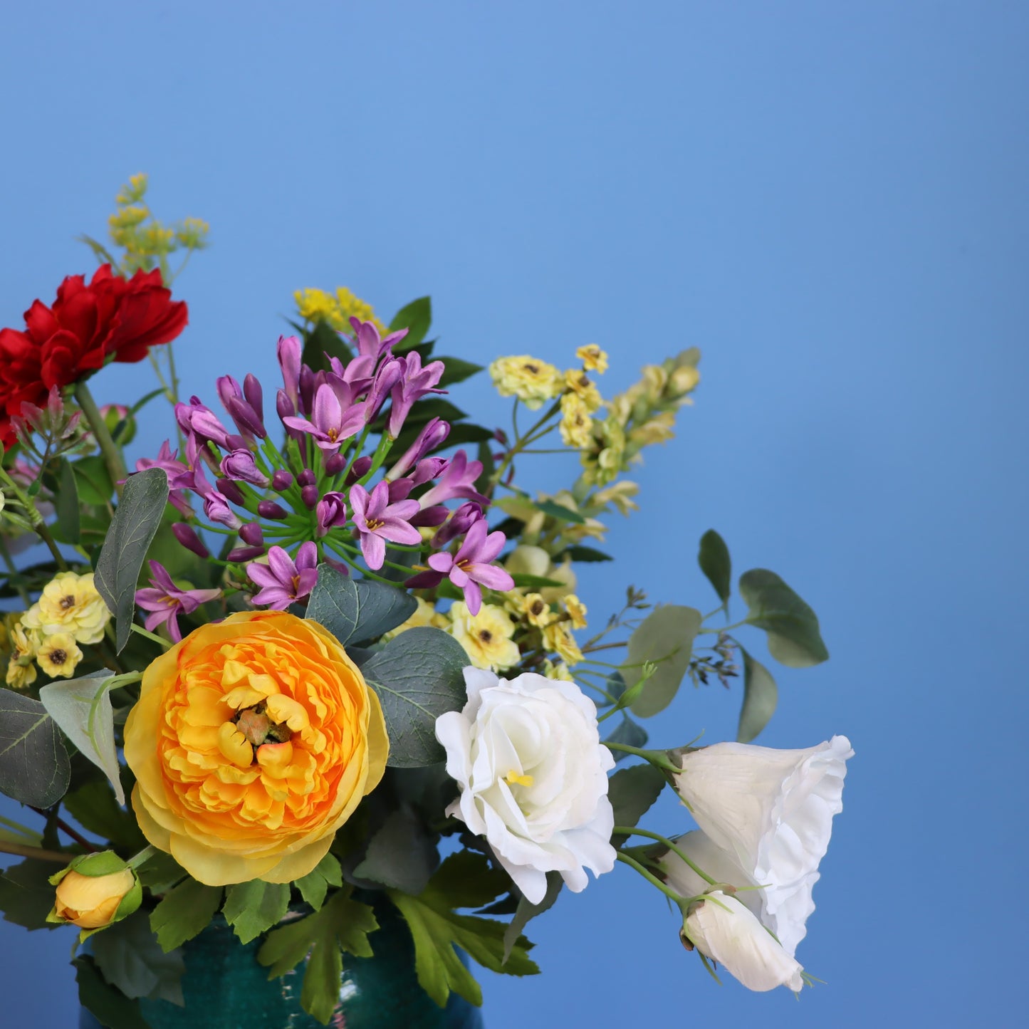 L - Vieve - Serax vaas