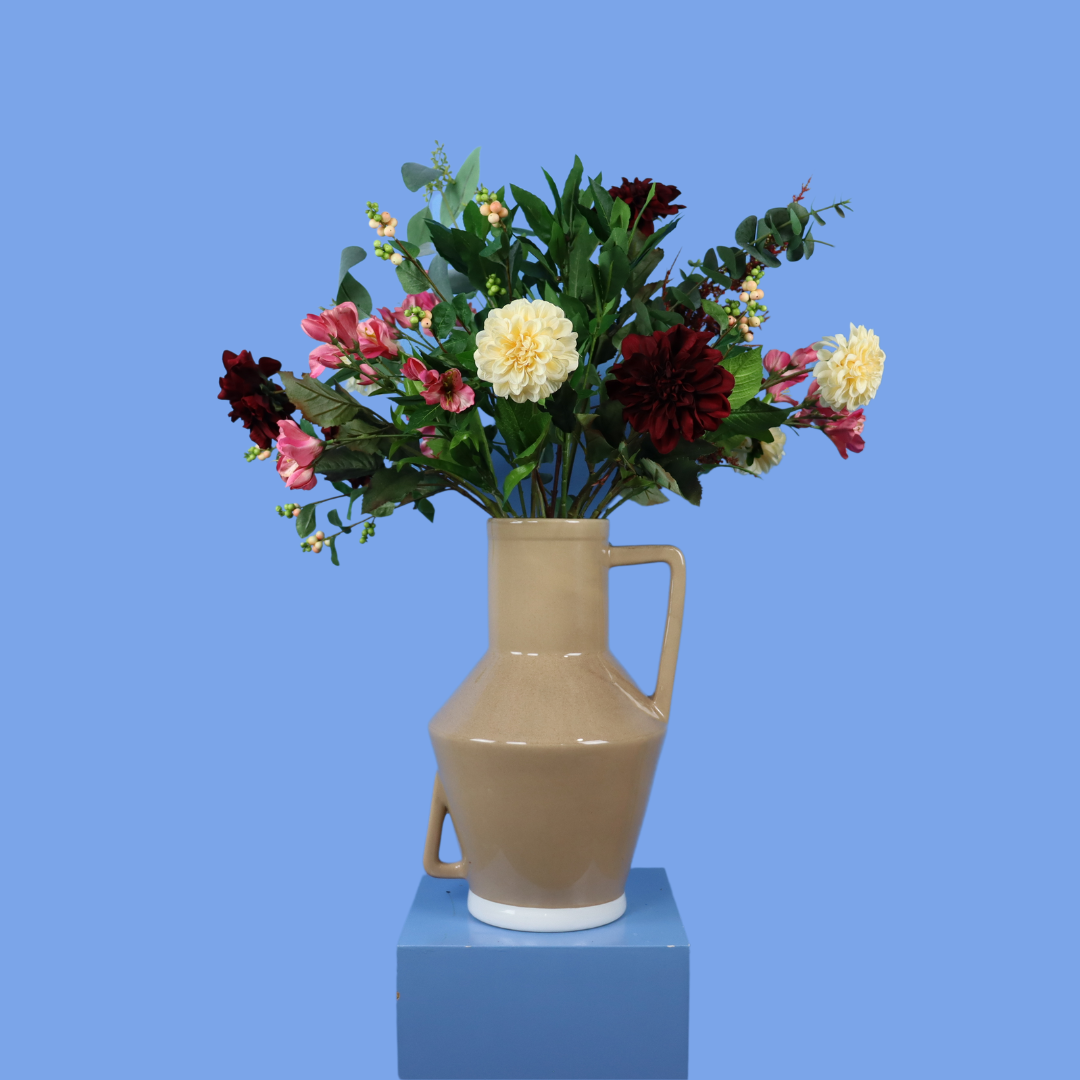 XL - Job - Return to Sender vaas