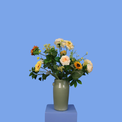 L - Jody - Serax vaas