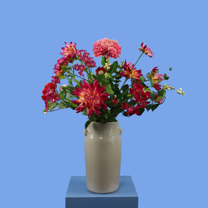 L - Joeri - Serax vaas