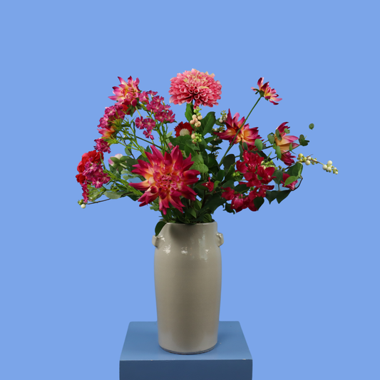 L - Joeri - Serax vaas