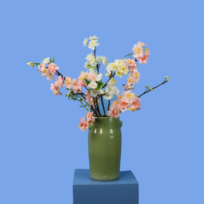 L - Jolijn - Serax vaas