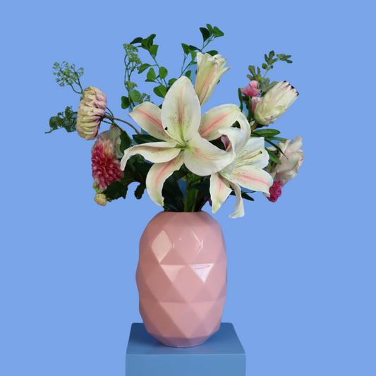 XL - Joosje - Bosa Ceramiche vaas