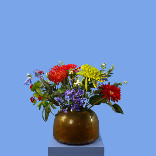 L - Joris - Pols Potten vaas