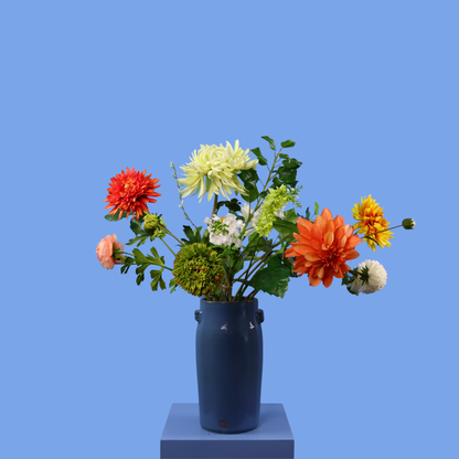 L - Jorrit - Serax vaas