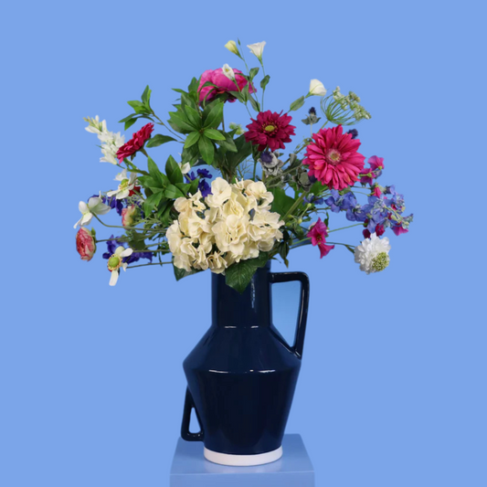 XL - Katrina - Return to Sender vaas