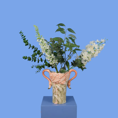 L -Katara - Sissy Boy vaas