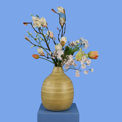 L - Kato - Vintage vaas