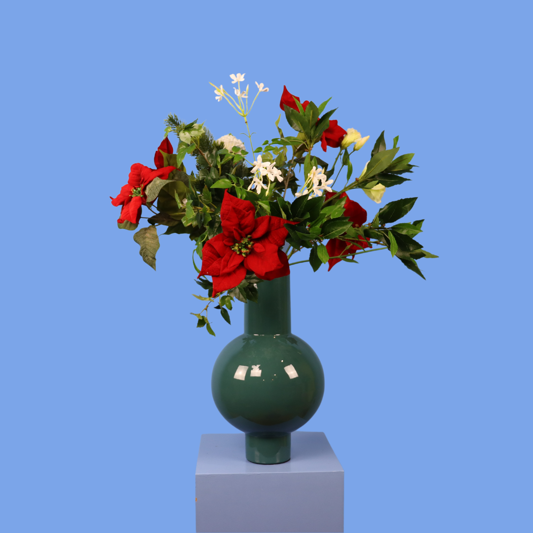 XL - Klaartje - Pip Studio vaas