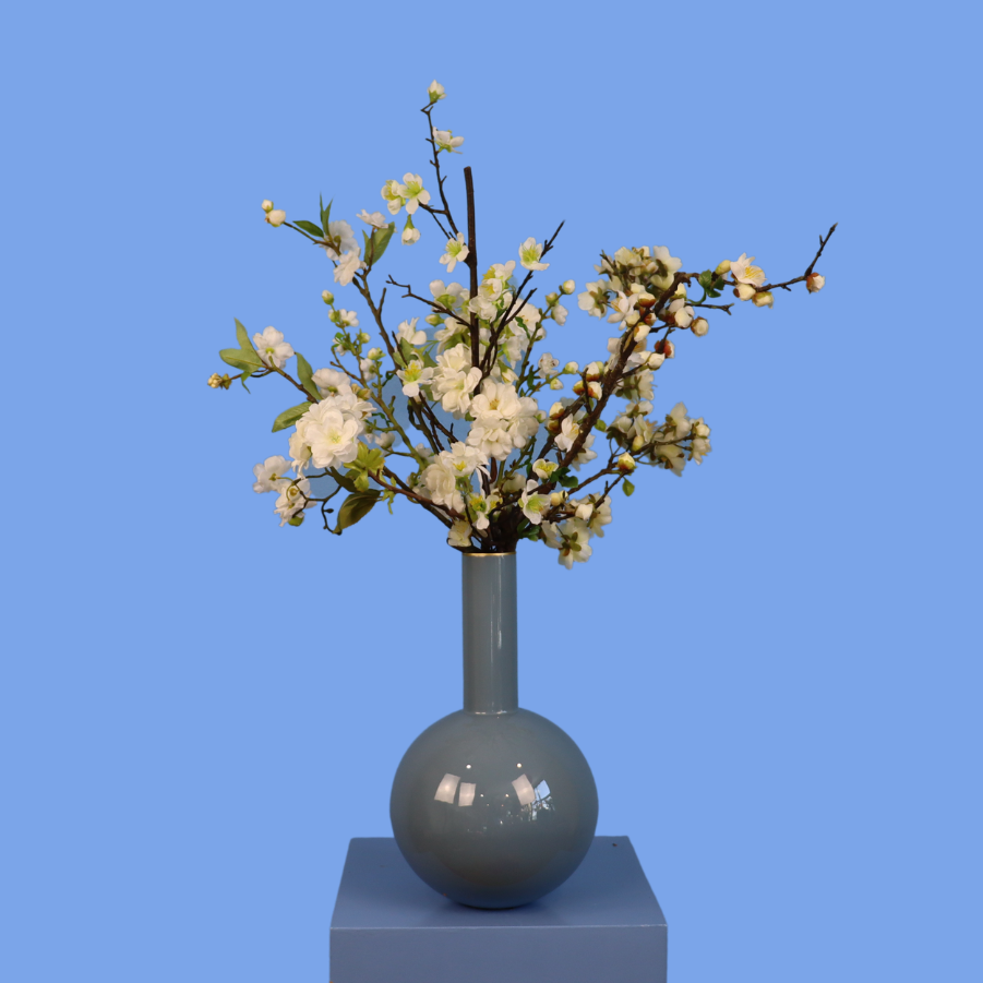 L - Kristian- Pip Studio vaas