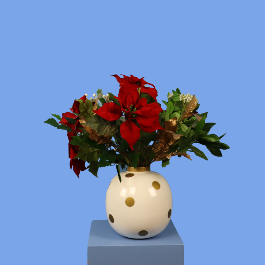 L - Laurel - Pip Studio vaas