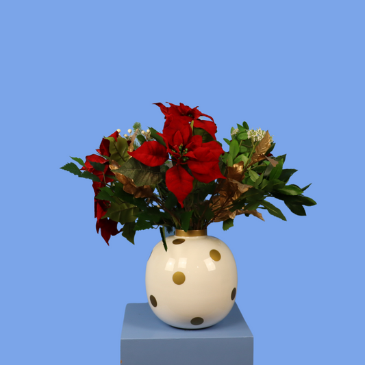 L - Laurel - Pip Studio vaas