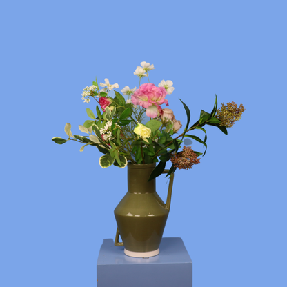 L - Lev - Return to Sender vaas