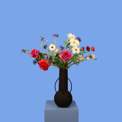 M - Lianne - Pols Potten vaas