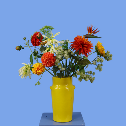 L - Lizzy - Serax vaas