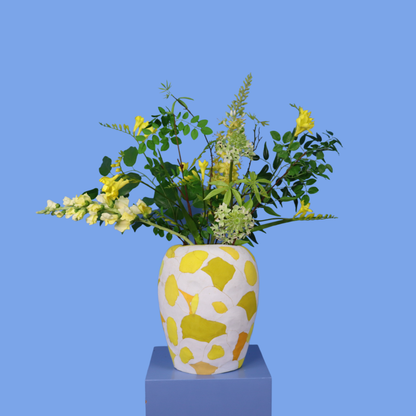 XL - Lyn - Nic&Mic FlipFlop vaas (kopie)