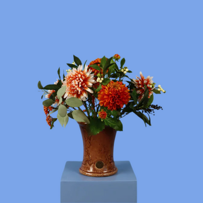 L - Mirelle - Pre-loved vaas