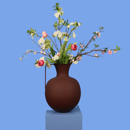 XL - Maarten - Pols Potten