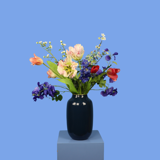 L - Maartje - Pip Studio vaas