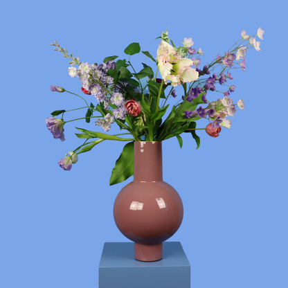 L - Mabel - Pip Studio vaas