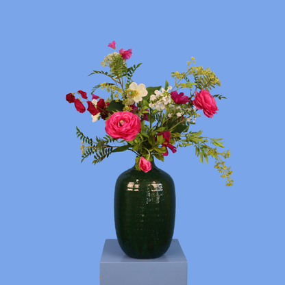 L - Moana - Serax vaas