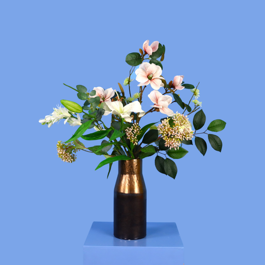 M - Mora - Vintage vaas